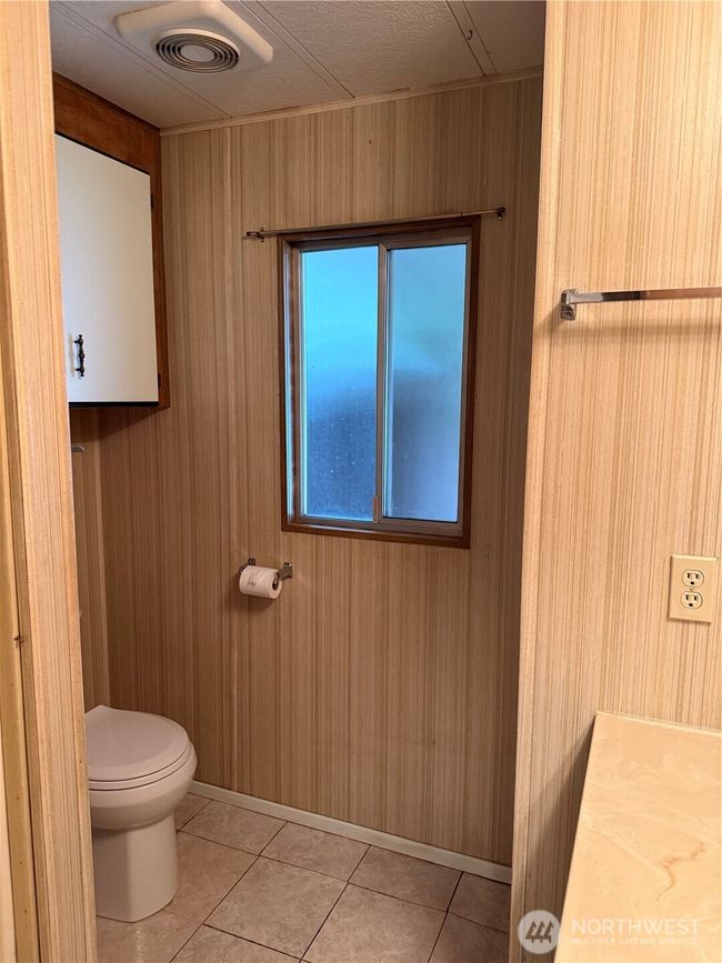 2308 Ventura Ave, House other with 2 bedrooms, 2 bathrooms and null parking in Enumclaw WA | Image 9