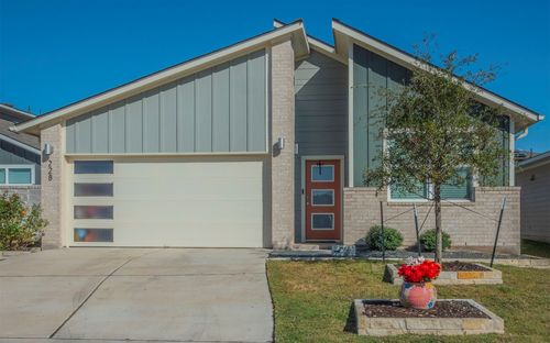 228 Tequilana Pass, Leander, TX, 78641 | Card Image