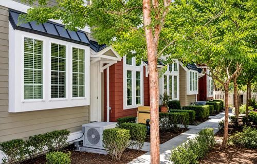 201 Cahill Park Dr, San Jose, CA, 95126 | Card Image