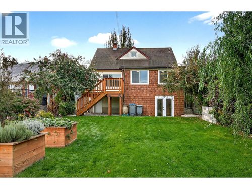936 Nicola St, Kamloops, BC, V2C2R9 | Card Image