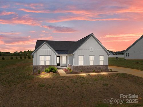 210 Goldenrod Cir, Salisbury, NC, 28147-6007 | Card Image