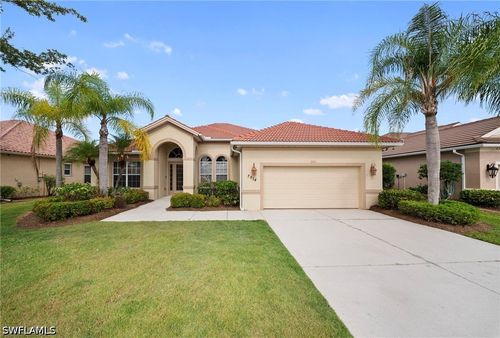 7914 Founders Cir, Naples, FL, 34104-5340 | Card Image