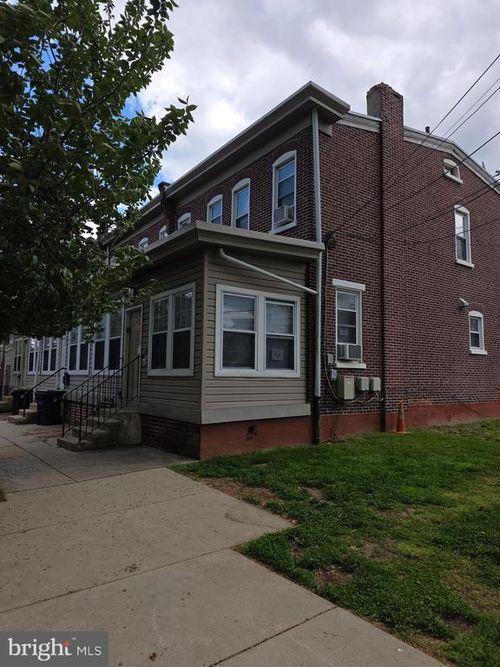 1-306 W 23rd Street, WILMINGTON, DE, 19802 | Card Image