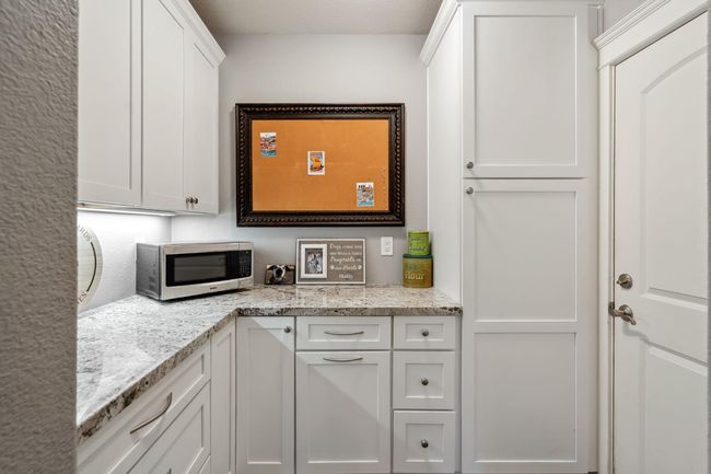 5604 Guthrie Place, House other with 5 bedrooms, 4 bathrooms and null parking in Davis CA | Image 16