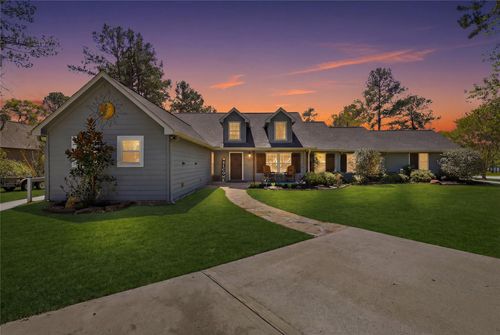 20003 Country Lake Dr, Magnolia, TX, 77355-4939 | Card Image