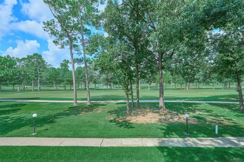 apt-604f-12900 Walden Rd, Montgomery, TX, 77356-5393 | Card Image