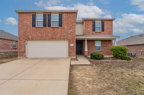 1216 Foxglove Ln, Burleson, TX, 76028-2733 | Card Image