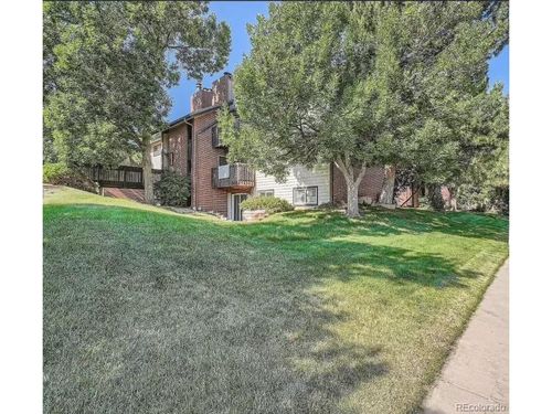 107c-14602 E 2nd Ave, Aurora, CO, 80011-3459 | Card Image