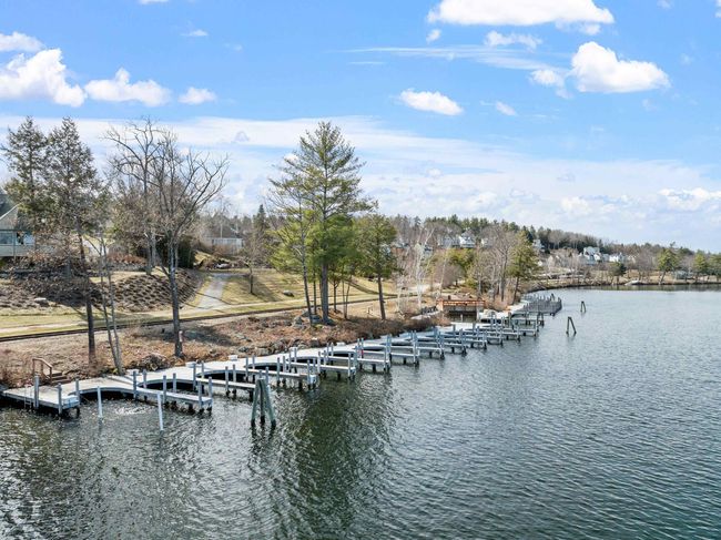 47 Deerfield Turn, House other with 4 bedrooms, 3 bathrooms and null parking in Laconia NH | Image 53