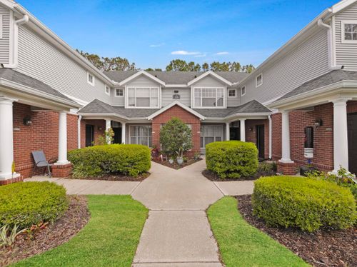 35211 Harbour Vista Cir, ST AUGUSTINE, FL, 32080-5147 | Card Image