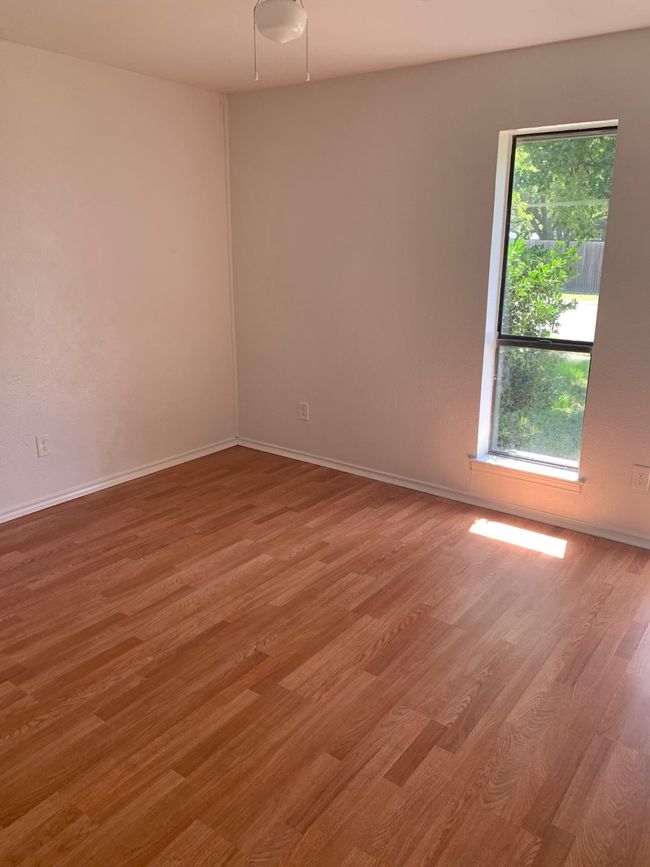 302 Willow Way, House other with 3 bedrooms, 2 bathrooms and null parking in Wylie TX | Image 7