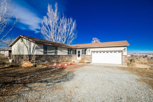 3955 S 4000 E, Vernal, UT, 84078 | Card Image