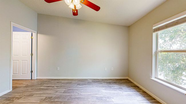 2724 Golden Lake Loop, Condo with 3 bedrooms, 2 bathrooms and null parking in ST AUGUSTINE FL | Image 19