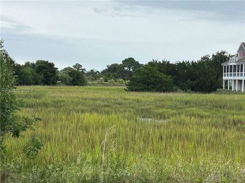 47 Nautical Watch Way, Saint Helena Island, SC, 29920 | Card Image