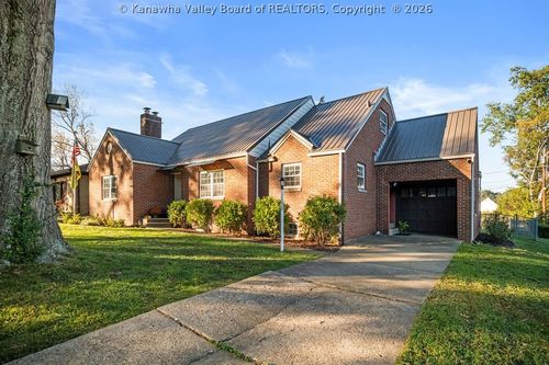 1420 Park Road, St Albans, WV, 25177 | Card Image