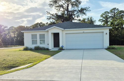671 Live Oak Loop, Crescent City, FL, 32112-4803 | Card Image