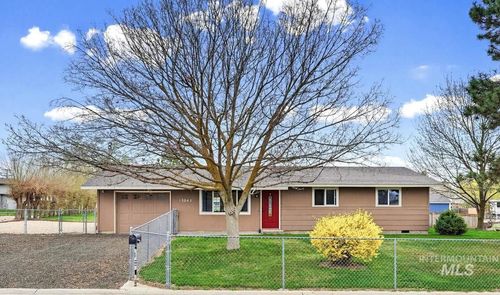 13042 S Ocotillo Dr, Kuna, ID, 83634-2646 | Card Image