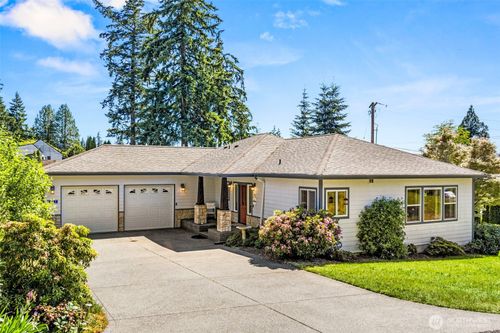 1987 Nw Rampart Ridge Ct, Bremerton, WA, 98311-9049 | Card Image