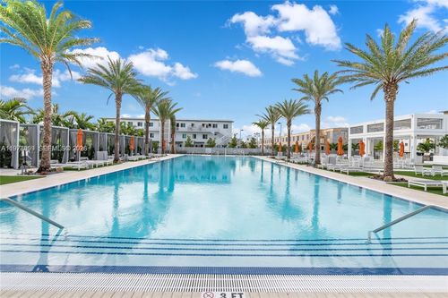 apt-303-6410 Nw 102nd Path, Doral, FL, 33178-4693 | Card Image