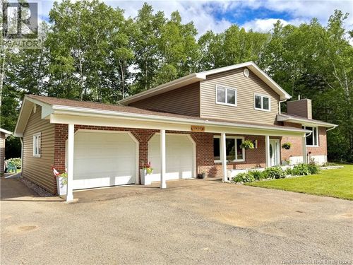 2925 N Tetagouche Rd, North Tetagouche, NB, E2A4Y8 | Card Image