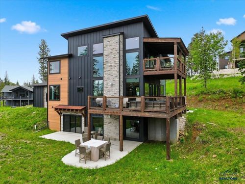 11264 Trolley Trail Ct, lead, SD, 57754 | Card Image