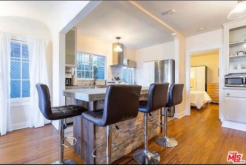 a-11325 Mississippi Ave, West Los Angeles, CA, 90025-6227 | Card Image