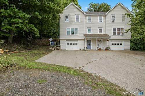 72 Windham Ave, Colchester, CT, 06415-2812 | Card Image