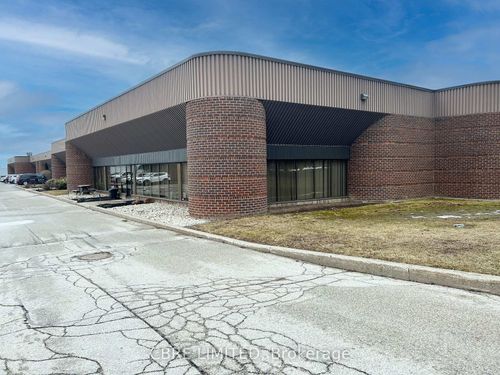 3-85 Chambers Dr, Ajax, ON, L1Z1E2 | Card Image