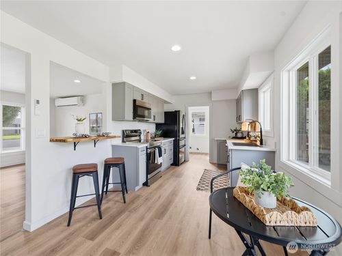 121 K Street Sw, Quincy, WA, 98848 | Card Image