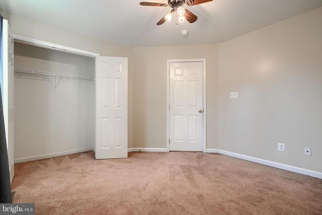121 Flintstone Dr, House other with 4 bedrooms, 3 bathrooms and null parking in NORTH EAST MD | Image 38