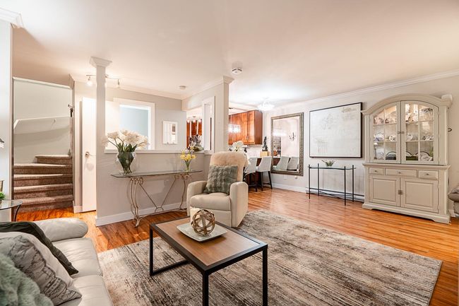 118 Springfield Dr, House other with 4 bedrooms, 2 bathrooms and 2 parking in Aldergrove BC | Image 9
