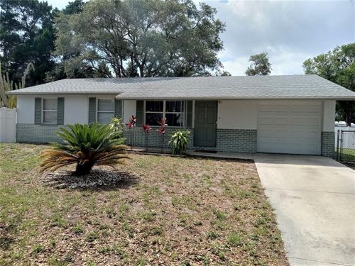 3118 Palm Ct, DUNEDIN, FL, 34698-9549 | Card Image