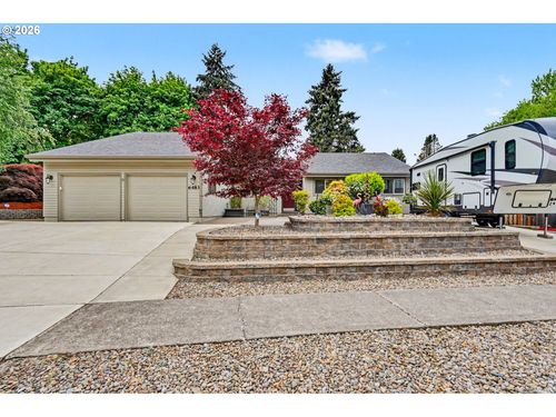6483 Doral Dr Se, Salem, OR, 97306 | Card Image