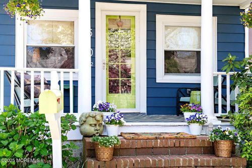 51012 Palmer Ave, West Allenhurst, NJ, 07711-1325 | Card Image