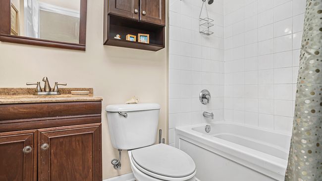 APT-814 - 1134 W Granville Ave, Home with 2 bedrooms, 2 bathrooms and null parking in CHICAGO IL | Image 13