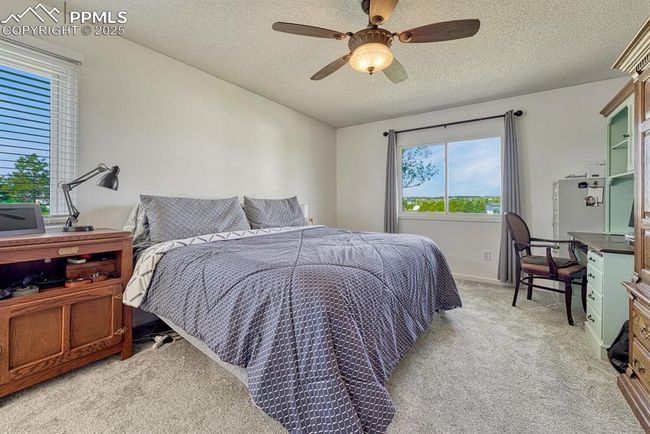 16440 Eastonville Rd, House other with 3 bedrooms, 2 bathrooms and 4 parking in Elbert CO | Image 24