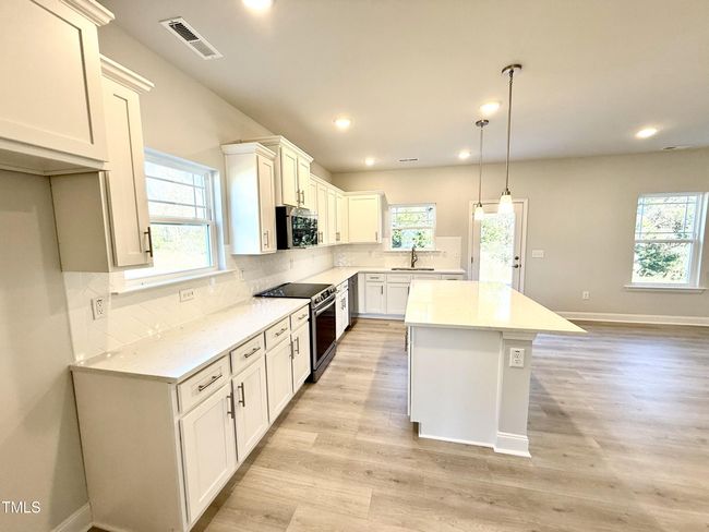 kitchen other view | Image 10