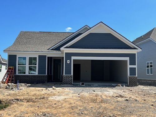 407 Stanza Dr, Murfreesboro, TN, 37127 | Card Image