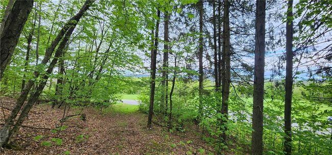 00 Houghtaling Rd, Home with 0 bedrooms, 0 bathrooms and null parking in Hurleyville NY | Image 4