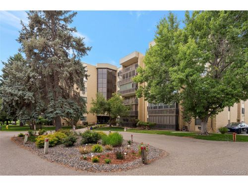 apt-610-14000 E Linvale Pl, Aurora, CO, 80014-3736 | Card Image