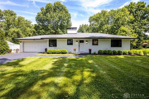 308 Indian View Dr, Loveland, OH, 45140-8886 | Card Image