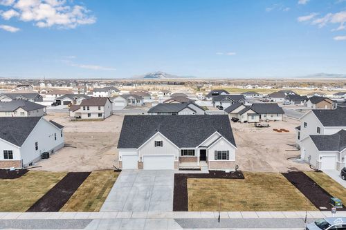 625-356 W Emma St, Grantsville, UT, 84029-3740 | Card Image