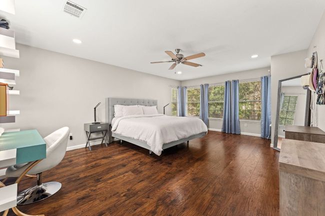 2552 Lavendale Ct, House other with 4 bedrooms, 3 bathrooms and null parking in Austin TX | Image 20