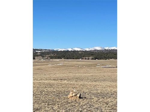 262 Grand Teton Ct, Hartsel, CO, 80449 | Card Image