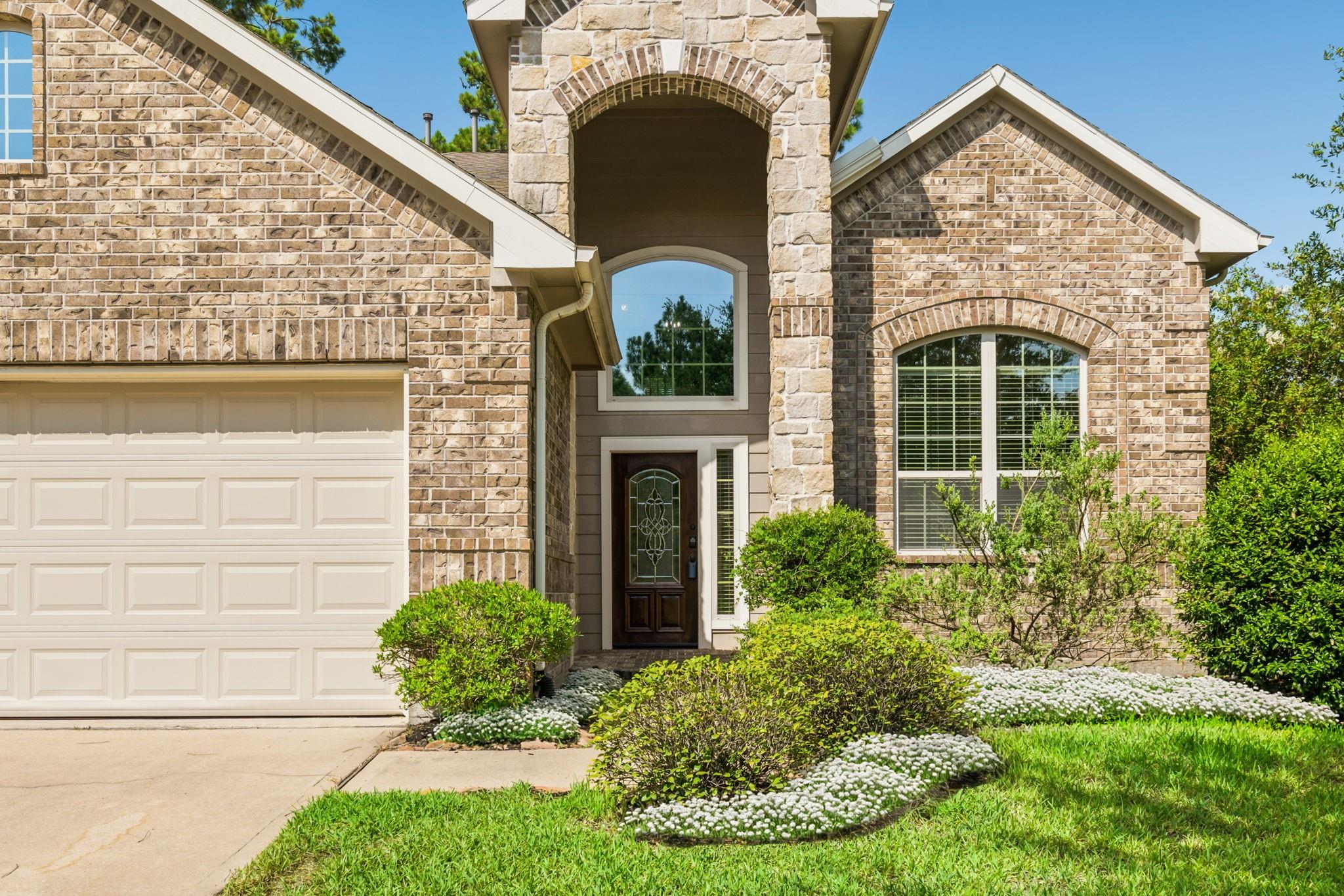 Residential in Tomball 3