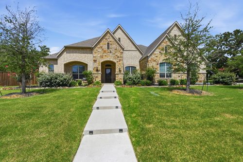 816 Omaha Trl, Keller, TX, 76248-2065 | Card Image