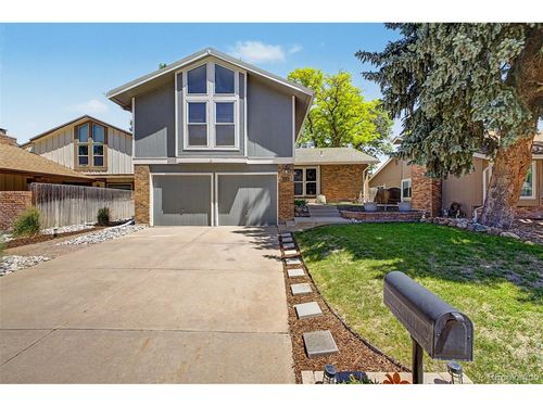 12120 E Amherst Cir, Aurora, CO, 80014-3302 | Card Image