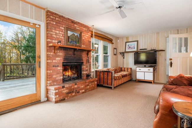 11441184 Hollister Hill Rd, House other with 6 bedrooms, 5 bathrooms and null parking in Delhi NY | Image 72