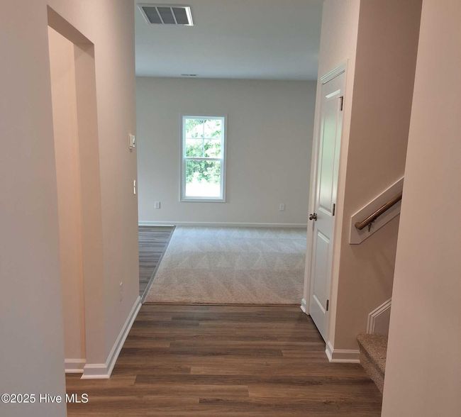 290 Traveller Way, House other with 4 bedrooms, 3 bathrooms and 2 parking in Raeford NC | Image 5