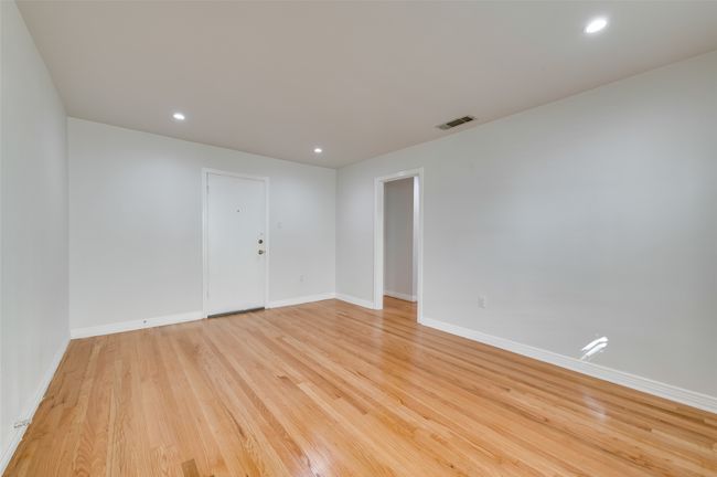 APT-8 - 4134 Prescott Ave, Condo with 1 bedrooms, 1 bathrooms and null parking in Dallas TX | Image 6